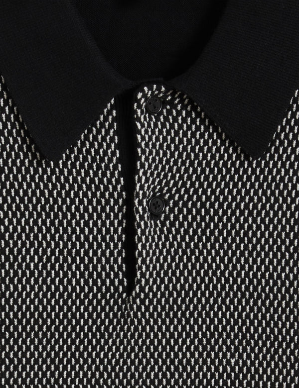 ARDO | BLACK