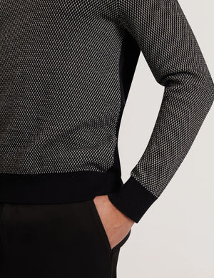 ARDO | BLACK