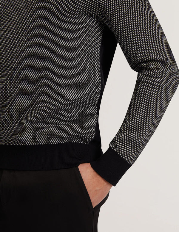 ARDO | BLACK