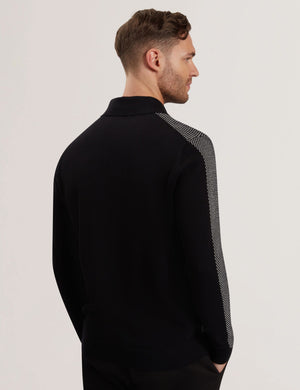 ARDO | BLACK