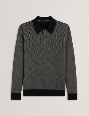 ARDO | BLACK