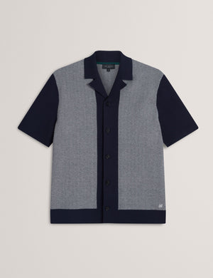 PADRIG | NAVY