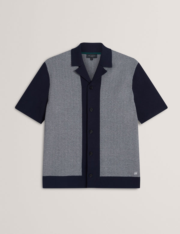 PADRIG | NAVY
