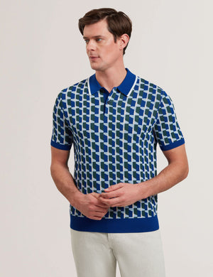ROSSIO | LT-NAVY