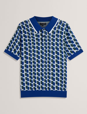 ROSSIO | LT-NAVY