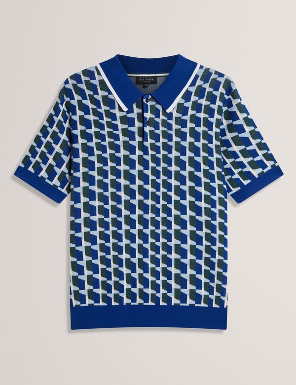ROSSIO | LT-NAVY