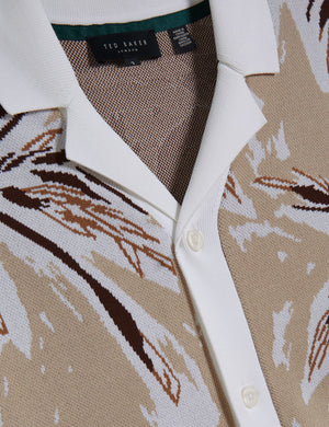 KYES | TAUPE
