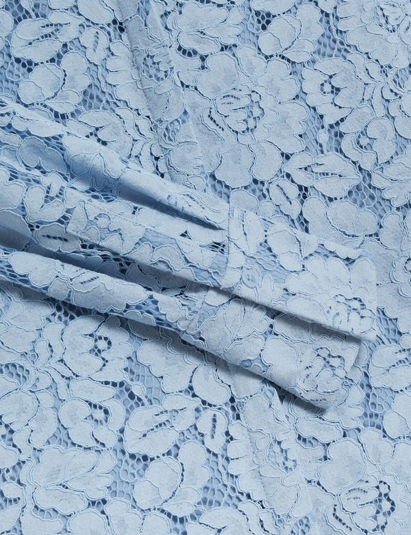 GENNOA | LT-BLUE