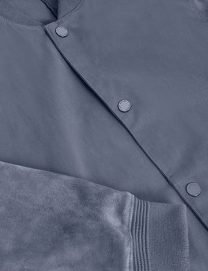 LIAMS | MID-BLUE