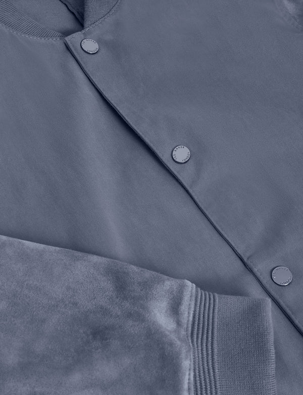 LIAMS | MID-BLUE