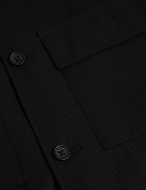 SELWYNJ | BLACK