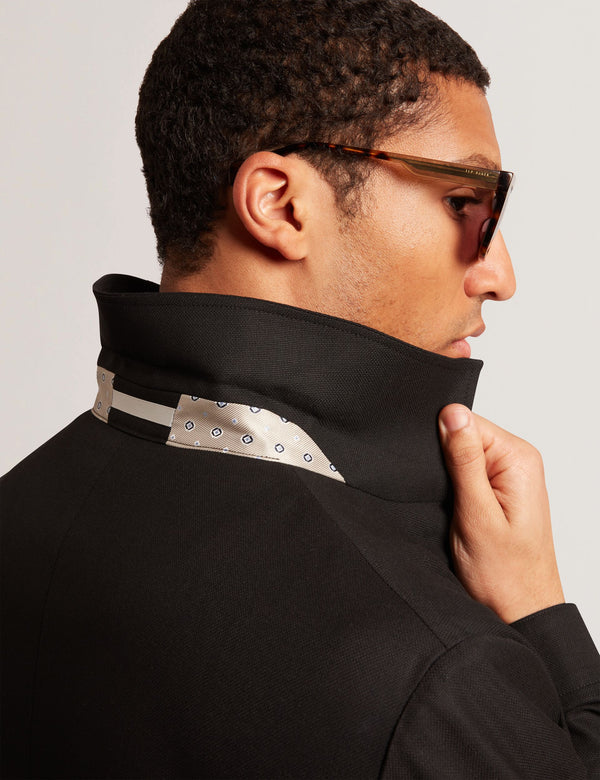 CAIN | CLASSIC TORT
