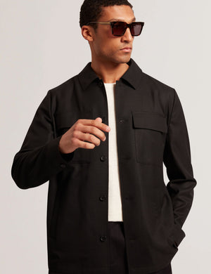 CAIN | CLASSIC TORT
