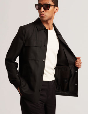 CAIN | CLASSIC TORT