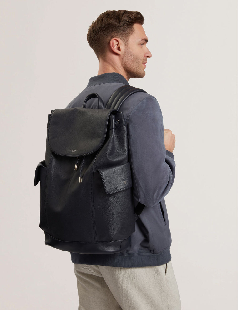 KAILEBS | DK-NAVY