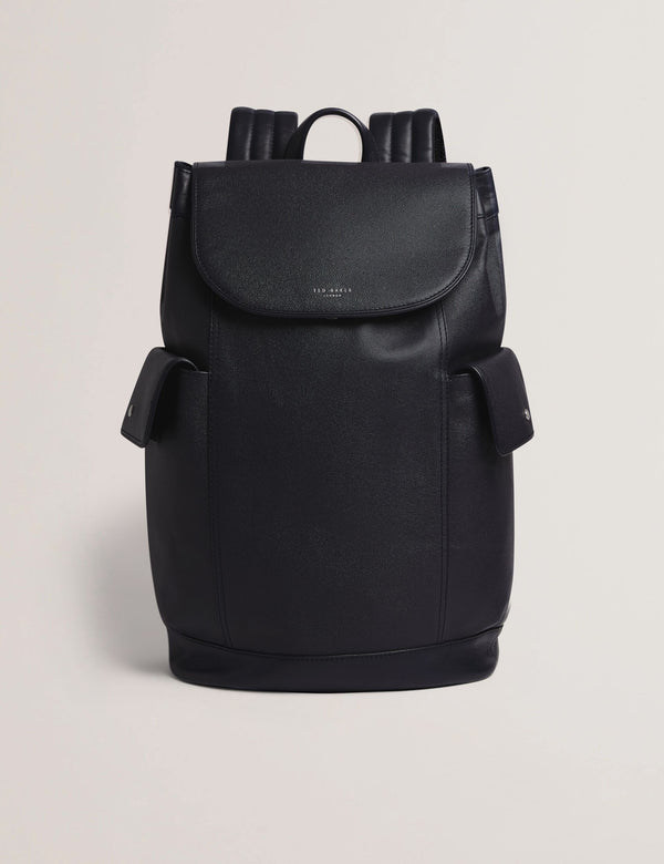 KAILEBS | DK-NAVY