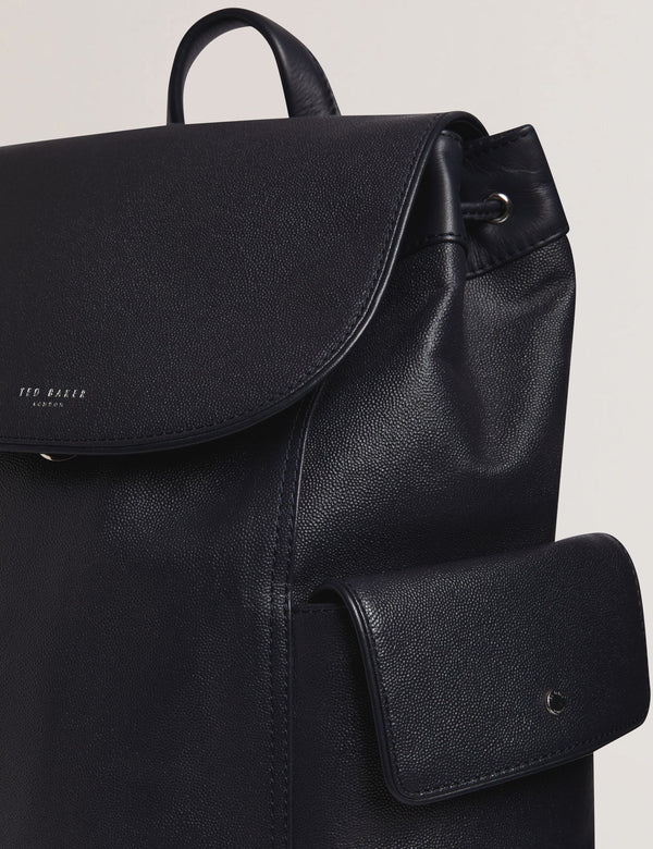 KAILEBS | DK-NAVY