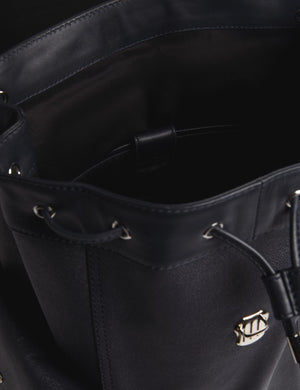 KAILEBS | DK-NAVY