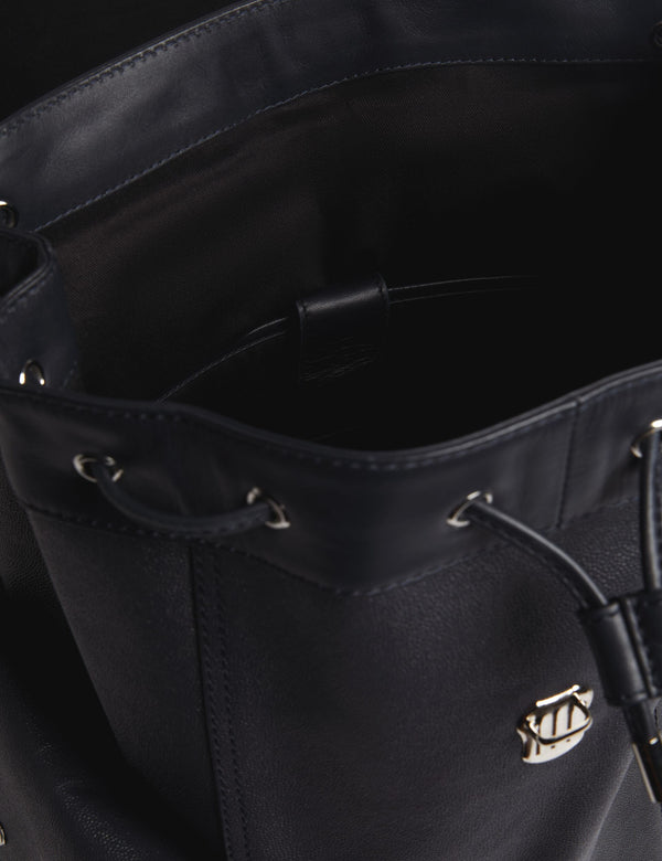 KAILEBS | DK-NAVY