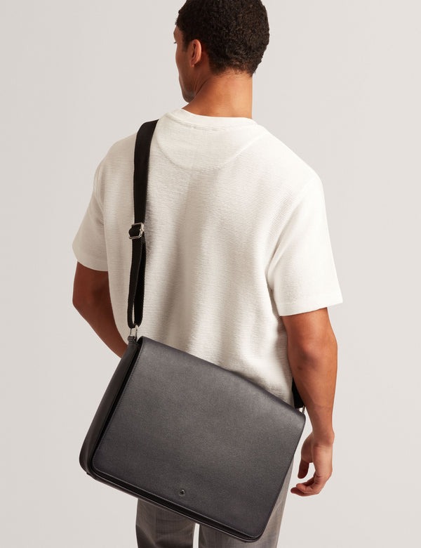 KAMARON | DK-NAVY
