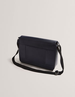 KAMARON | DK-NAVY