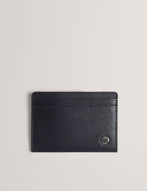 KAILAN | DK-NAVY