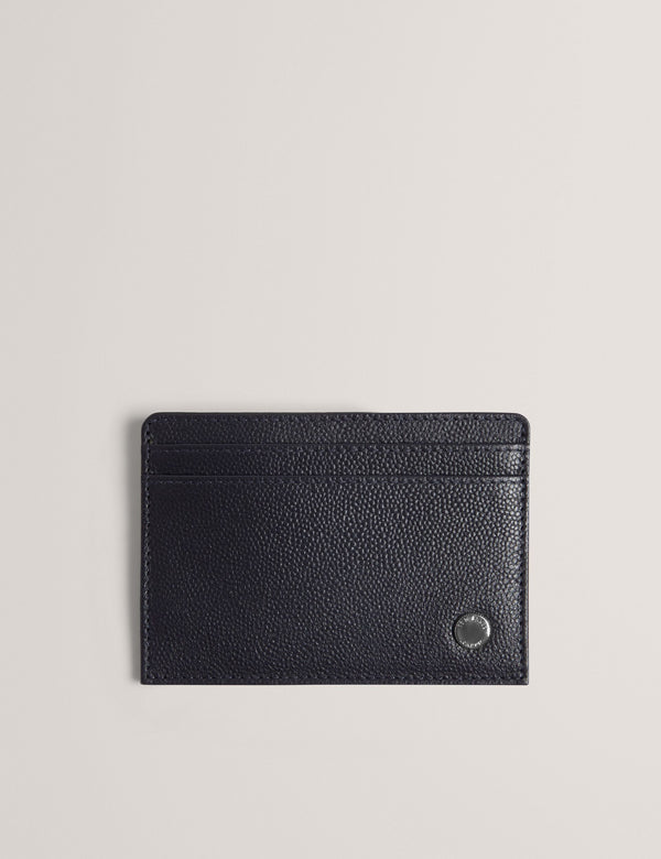 KAILAN | DK-NAVY