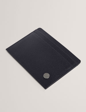 KAILAN | DK-NAVY