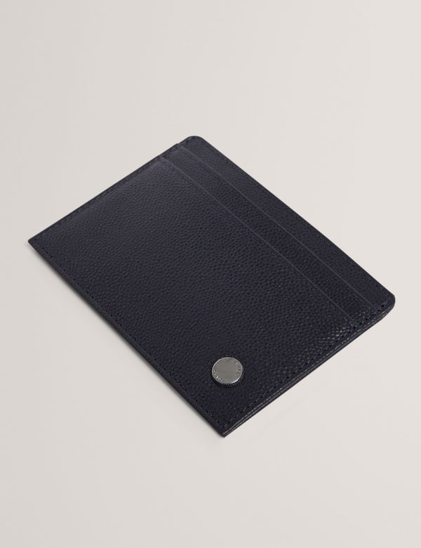 KAILAN | DK-NAVY