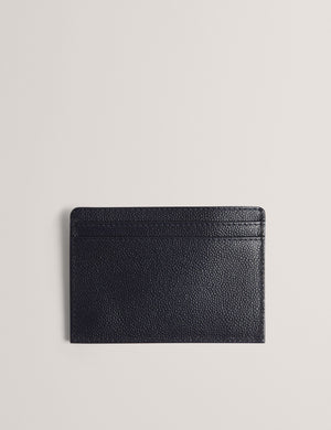 KAILAN | DK-NAVY