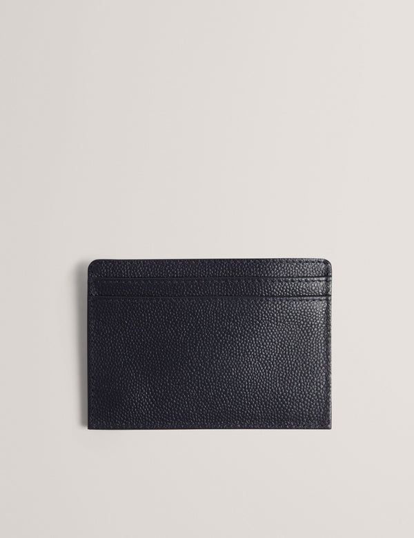 KAILAN | DK-NAVY