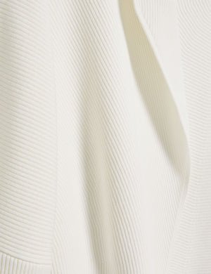 ERHAN | IVORY