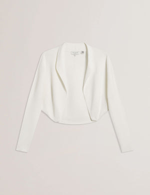 ERHAN | IVORY
