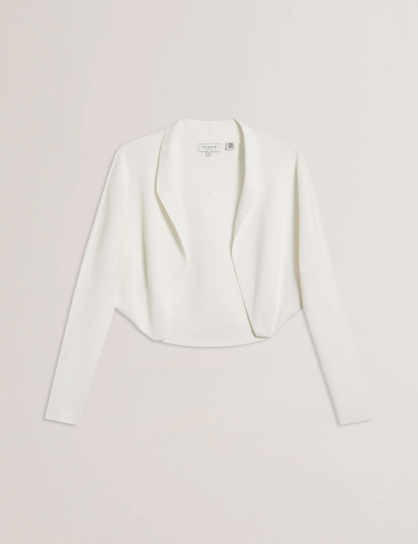 ERHAN | IVORY