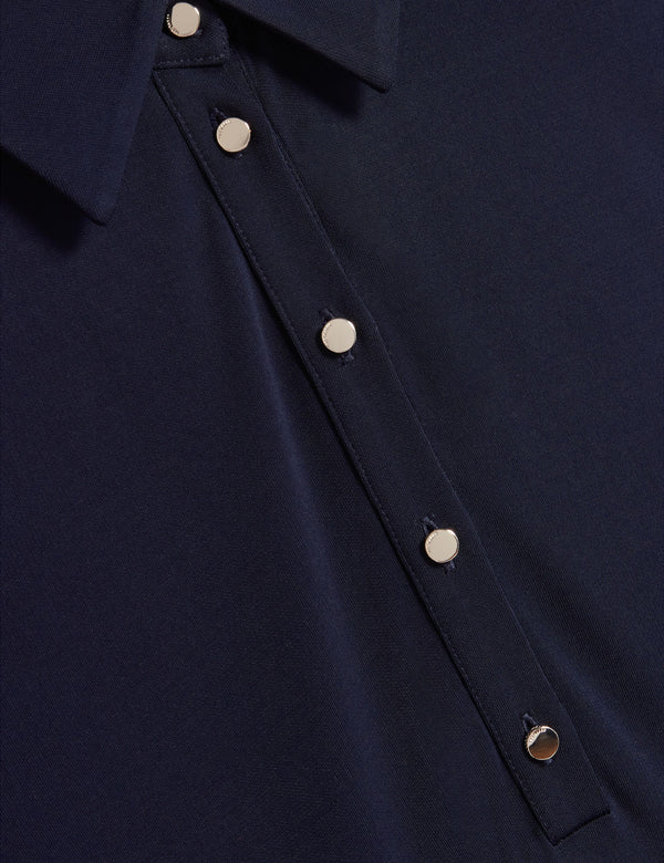 TALYAHH | NAVY