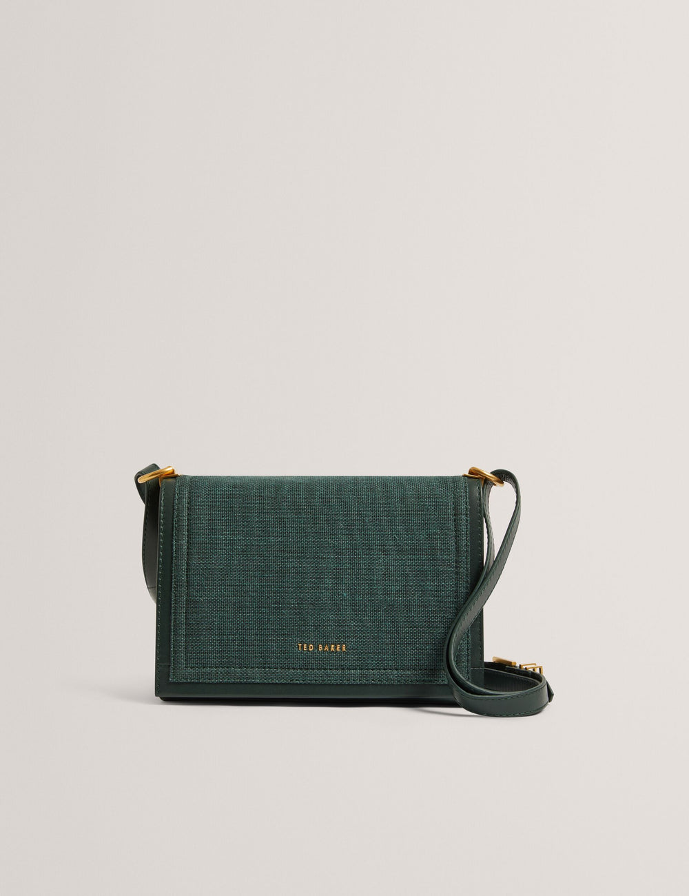 VERSAA | MID-GREEN