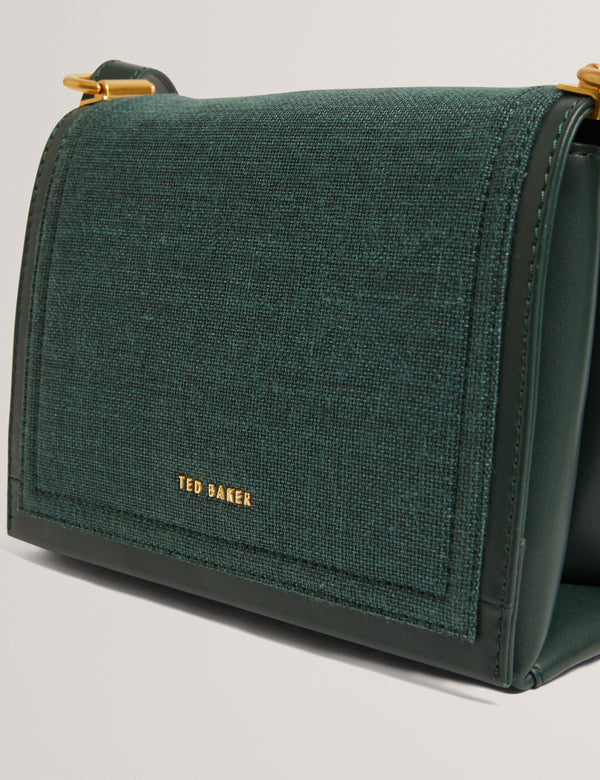 VERSAA | MID-GREEN