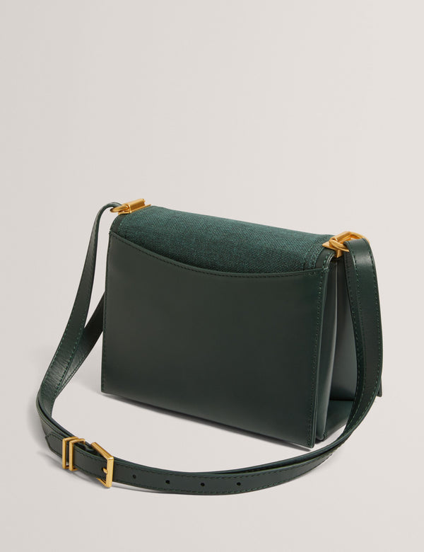 VERSAA | MID-GREEN