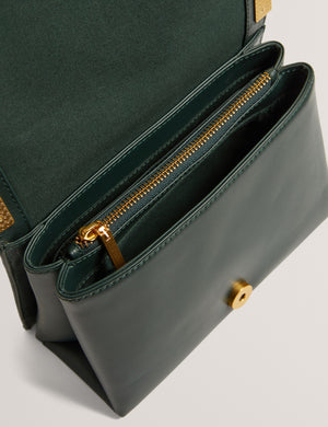VERSAA | MID-GREEN