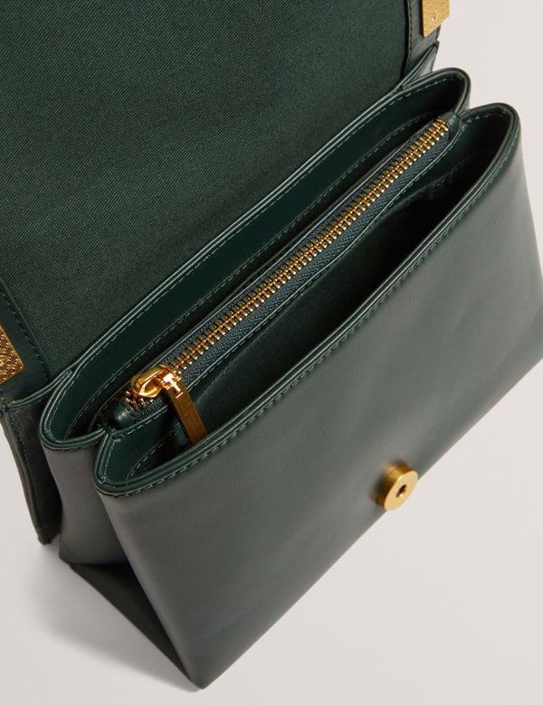 VERSAA | MID-GREEN