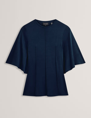 JACKALN | NAVY
