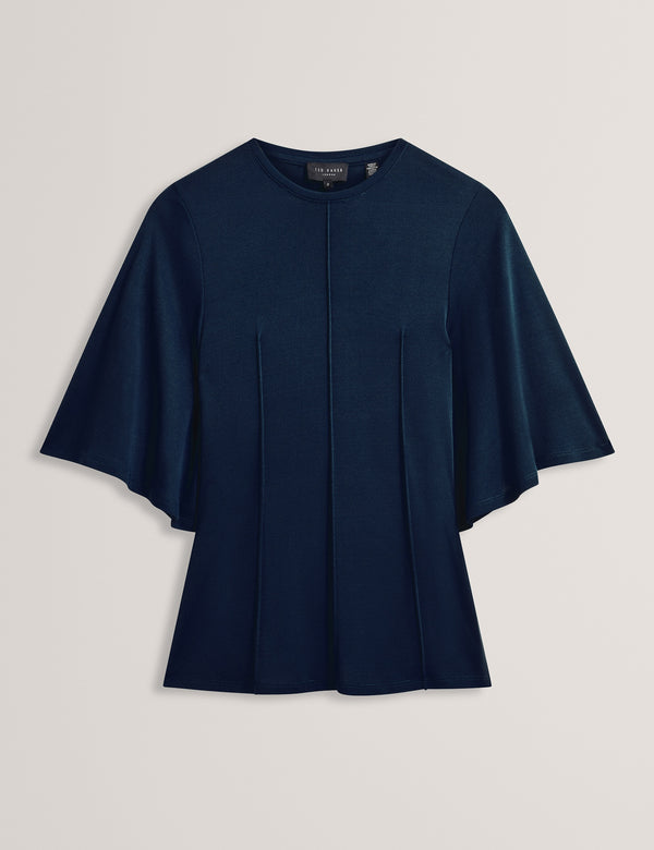 JACKALN | NAVY