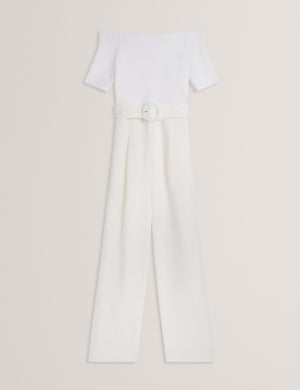 ANGELIY | WHITE