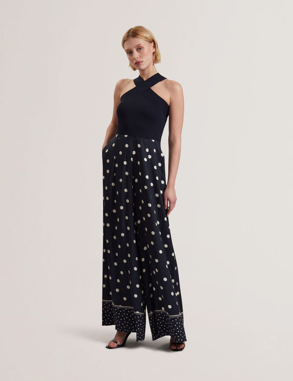 CARMMAN | NAVY