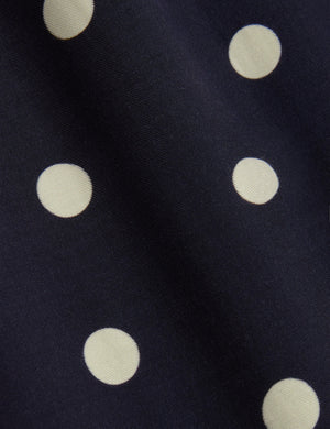 CARMMAN | NAVY
