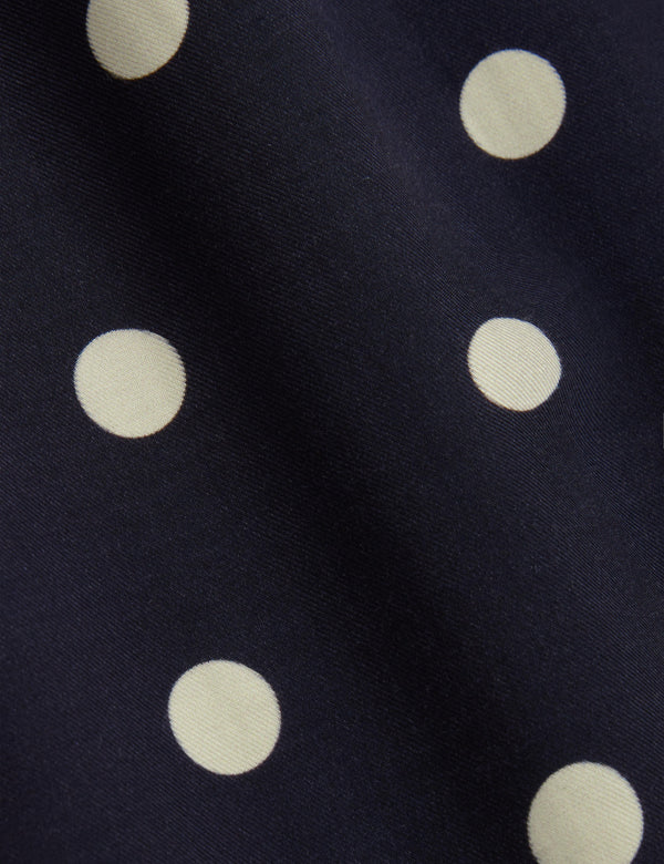 CARMMAN | NAVY