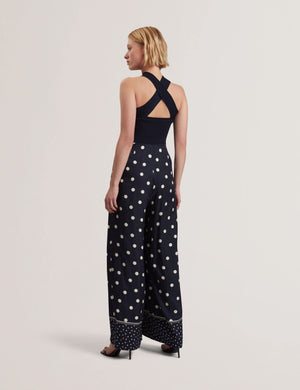 CARMMAN | NAVY