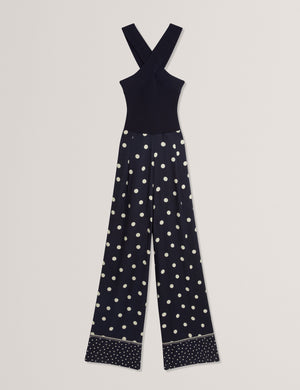CARMMAN | NAVY