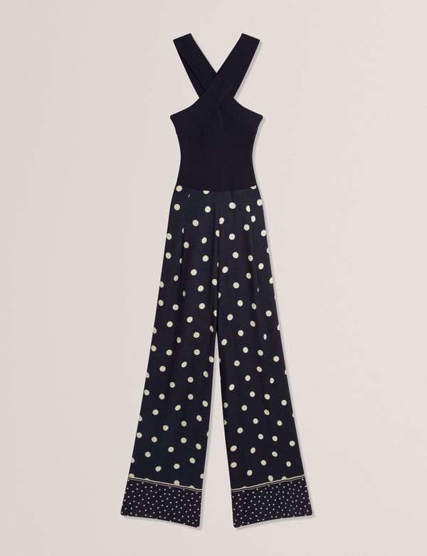 CARMMAN | NAVY
