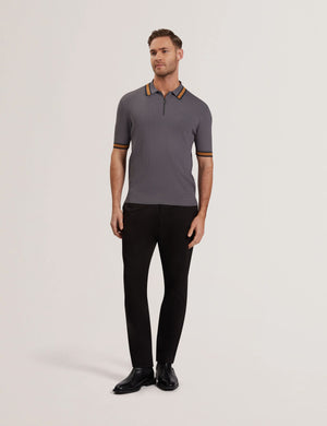 RAFAELO | DK-GREY